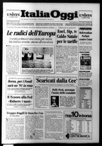 giornale/RAV0037039/1990/n. 294 del 17 dicembre